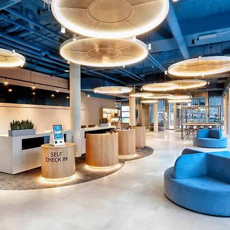 H2 Hotel