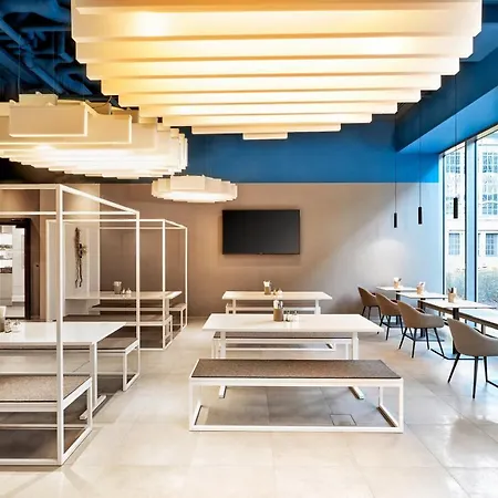 Hotel H2