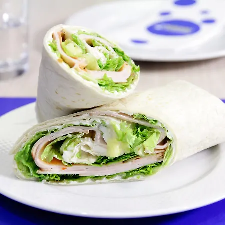 Ξενοδοχείο H2 Λειψία