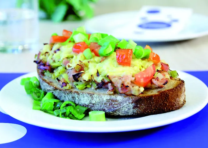 H2 ホテル ライプツィヒ