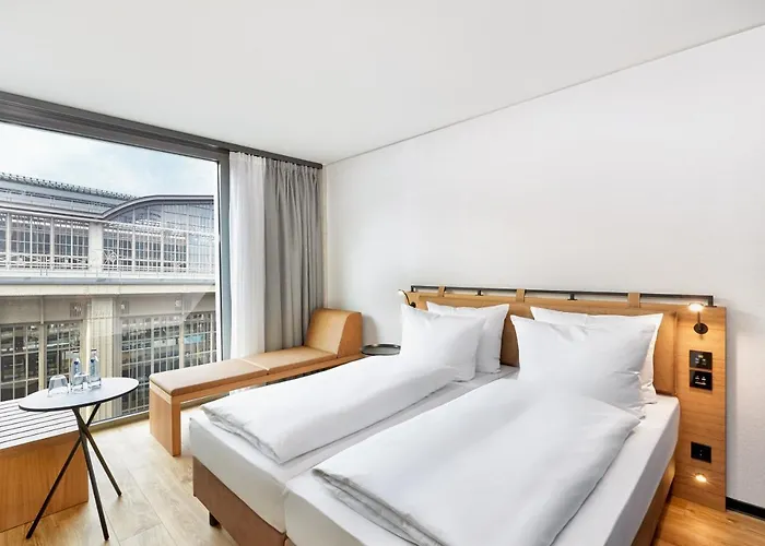 H2 ライプツィヒ